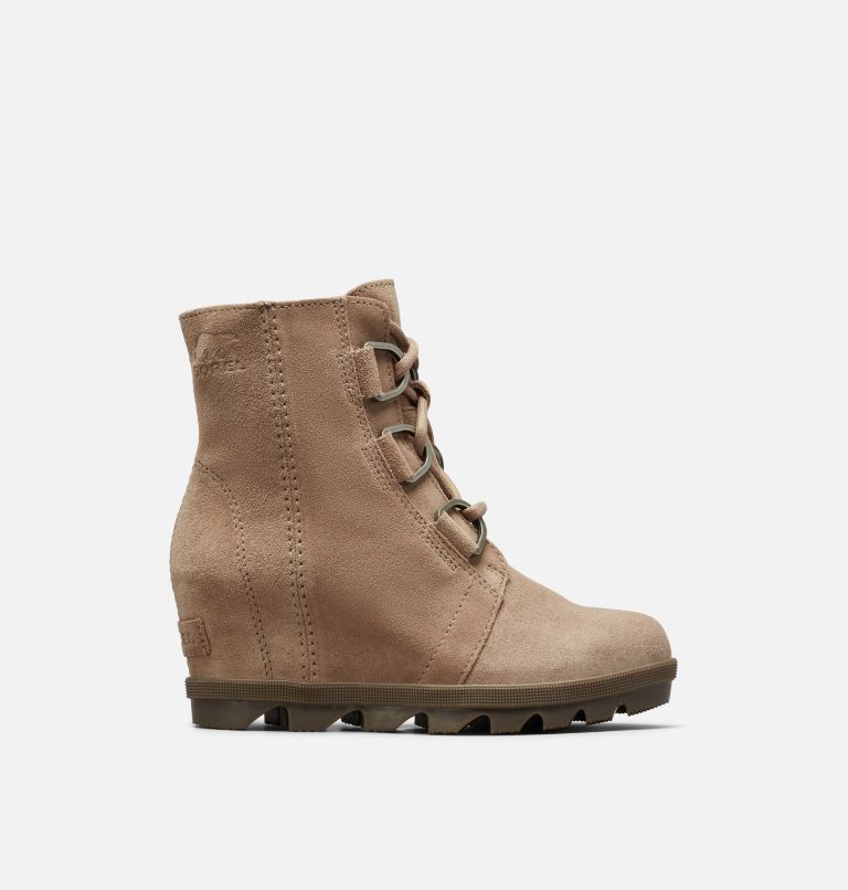 Sorel Kids Wedge Boots Cheap Buy Sorel Shop UK